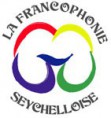 /album/logos1/logo-francophonie-2005-jpg/