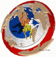 /album/logos1/logoooo-gif/