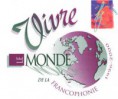 /album/logos1/logovivrelemondedelafrancophonie-jpeg/
